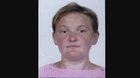 Марію Полеву знайшли живою: поліція завершила розшук