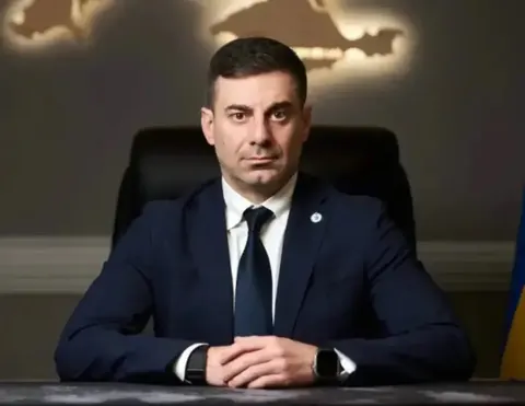 Схема «під ключ»: за 50–70 тисяч доларів обіцяють переправити за кордон прямо з 