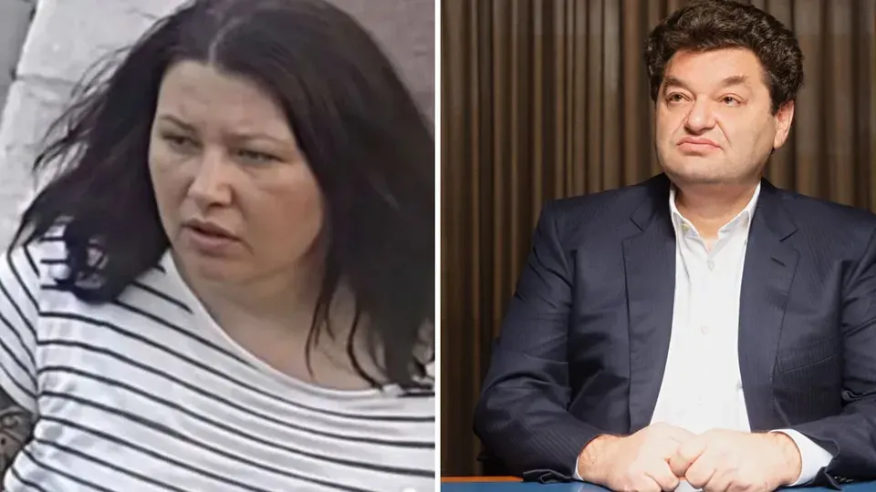 Єрмолаєв уперше розповів про замах у Монако та назвав підозрювану «наївною оперативницею»