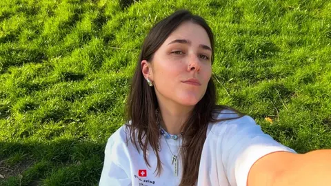 Уляна Матвієнко виходить заміж у Берліні: що відомо про зміни в родині Тоні Матв