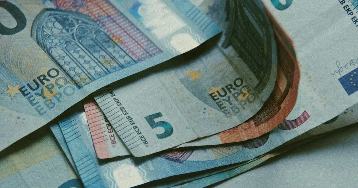 Штраф 2500 євро: українка в Німеччині розповіла про вимогу підтвердити вакцинацію сина