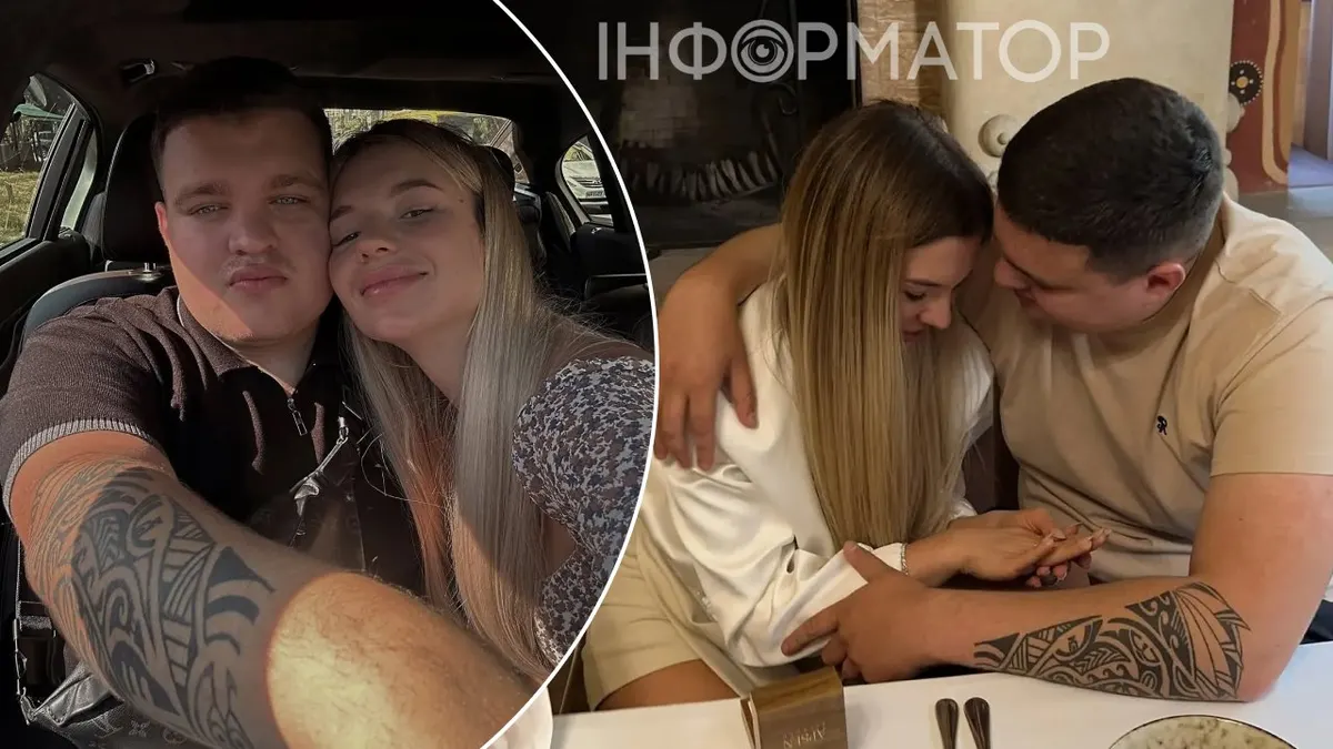 Скальницька розповіла про борги, підроблені подарунки й зради в другому шлюбі