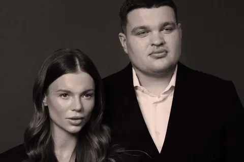 «Мій колишній чоловік — професійний аферист»: блогерка Скальницька про розлученн