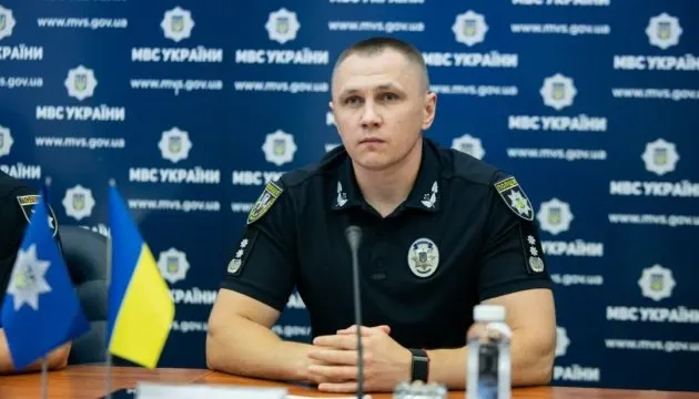 Зловживання у ТЦК: 76 керівників отримали підозри. Що відомо