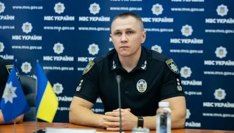 Зловживання у ТЦК: 76 керівників отримали підозри. Що відомо