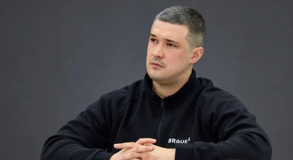 Железняк: Федоров до останнього вірив у повернення до Міноборони