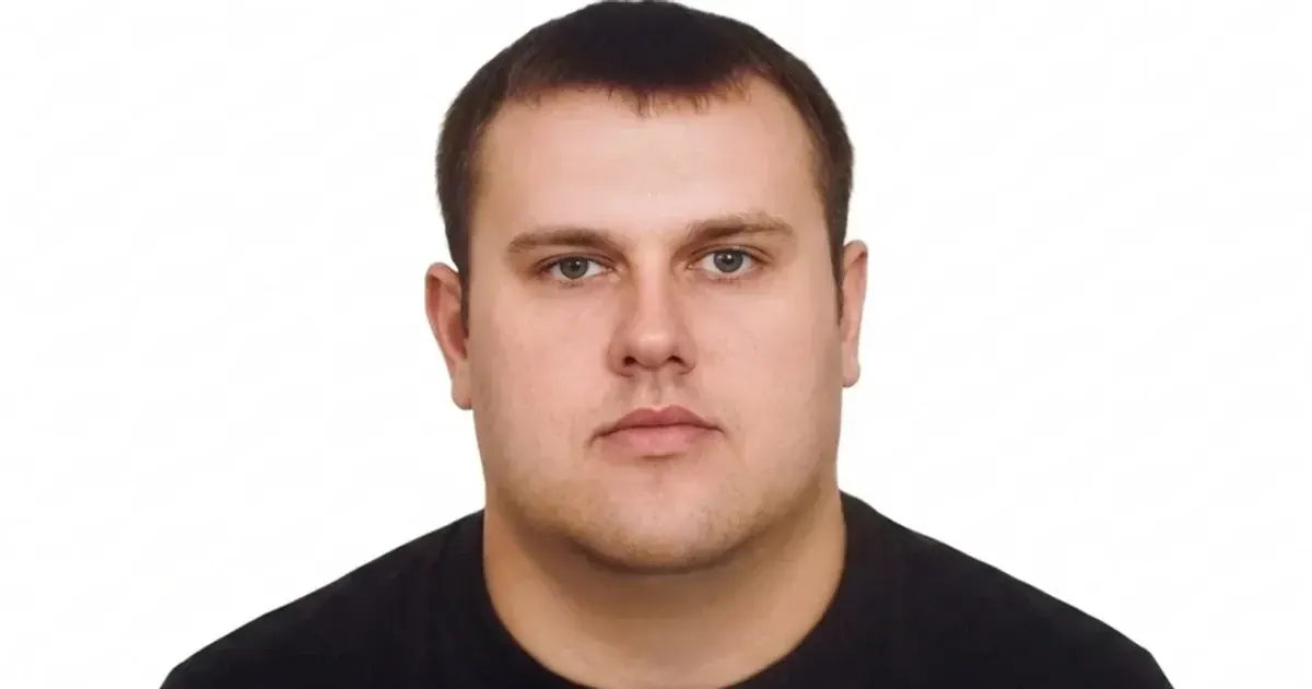 Смерть у ТЦК на Житомирщині: мати загиблого розповіла свою версію