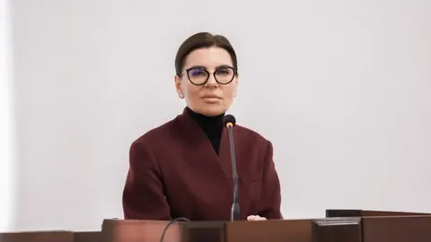 У Каразінському університеті на 18% більше вступників: як прифронтовий виш тримає планку