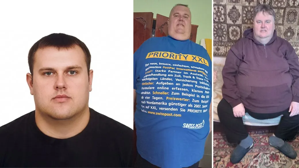 Смерть у ТЦК на Житомирщині: матір померлого розповіла історію сина