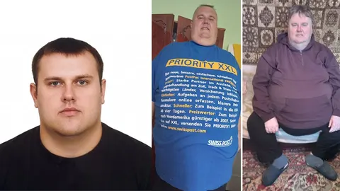 Смерть у ТЦК на Житомирщині: матір померлого розповіла історію сина