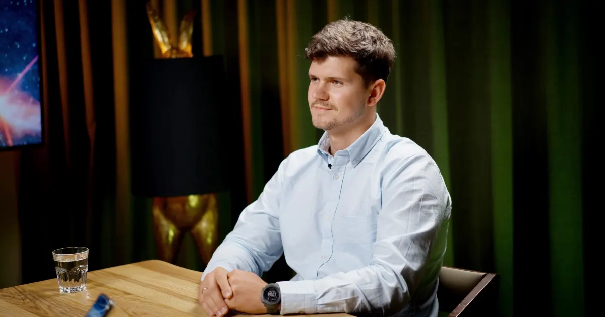 «Пілоти — це нова піхота»: керівник військового відділу «Повернись живим» про фронт