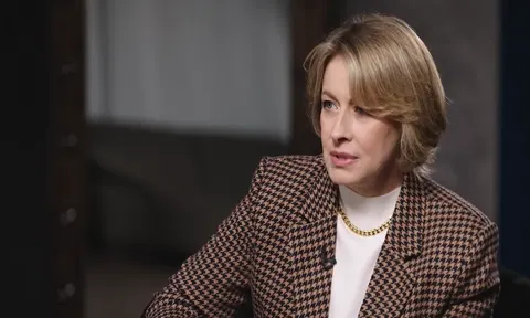 Олена Кравець вивезла дітей з Києва до Івано-Франківська