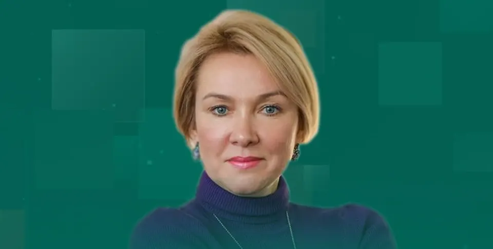 Зустріч Зеленського з Лорою Лумер: тактичний крок перед переговорами з Трампом