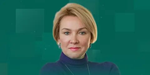 Зустріч Зеленського з Лорою Лумер: тактичний крок перед переговорами з Трампом