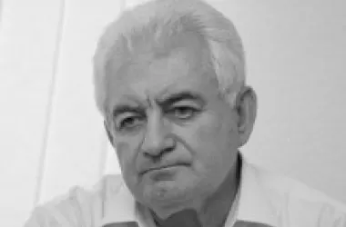 Реформа НУШ: чому відставка міністра не знімає питань до МОН