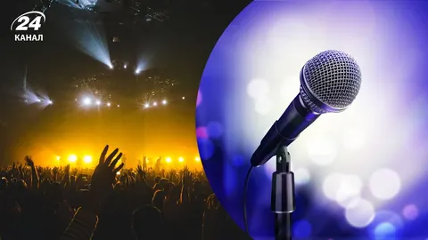 «Every Breath You Take»: чому хіт The Police насправді не про кохання