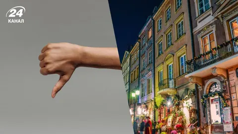 Життя у Варшаві: про які неочевидні труднощі попереджають українці