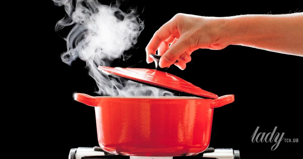 Flädlesuppe: німецький суп із млинцями, який дивує українців