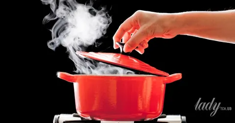 Flädlesuppe: німецький суп із млинцями, який дивує українців