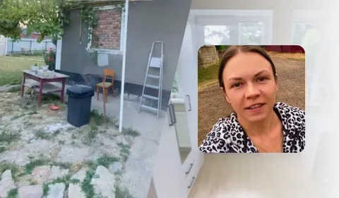Стара хата в селі: історія жінки про пастку, у яку потрапляють переселенці