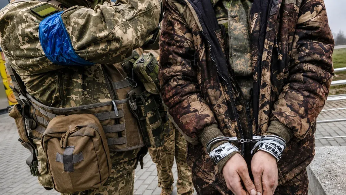 Теска футболіста Салаха воював проти України заради паспорта РФ