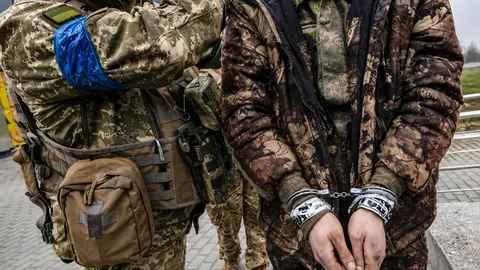 Теска футболіста Салаха воював проти України заради паспорта РФ