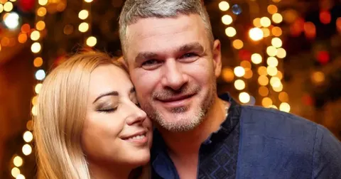 Тоня Матвієнко розповіла про кризу в шлюбі з Мірзояном після смерті Ніни Матвієн