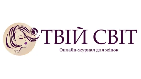 Як розпізнати домашнє насильство: форми, які не залишають синців