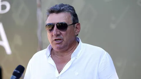 Гецко прогнозує мінімальну перемогу Епіцентра у матчі з Буковиною