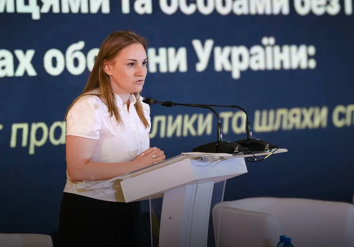 Майже 40% іноземних добровольців у ЗСУ — з Латинської Америки: що відомо