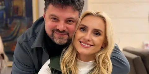 Ірина Федишин вперше прокоментувала відсутність почесного звання