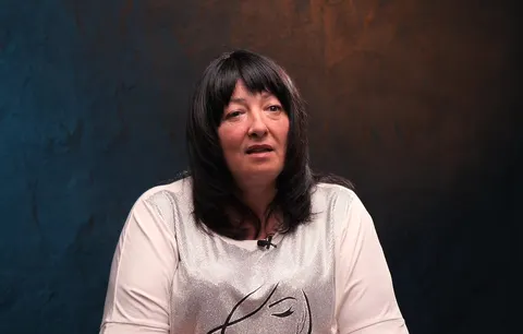 «Ви давали клятву Гіппократа»: що дратує диспетчерів швидкої та як прискорити пр