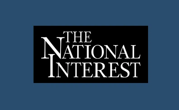 Українські експерти відповіли The Economist на інтерв'ю з олігархом Мельниченком