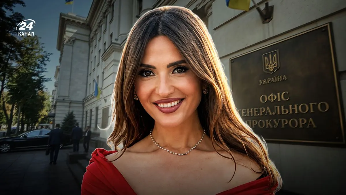Конкурс на генпрокурора: чому законопроєкт є, а голосів немає
