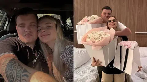 «Я була для нього фінансовим проєктом»: Настя Скальницька розповіла, що стояло з