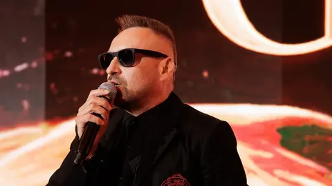Геннадій Вітер про камінг-аут: «Я не хочу грати, я хочу жити»
