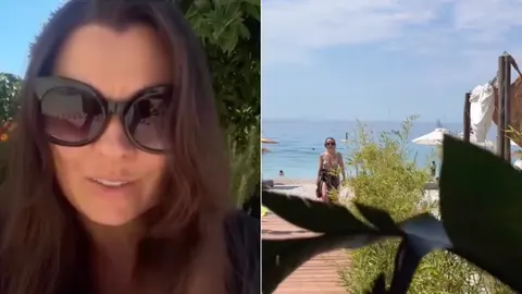 Четверта еміграція: українка розповіла, чому пожалкувала про переїзд до Албанії