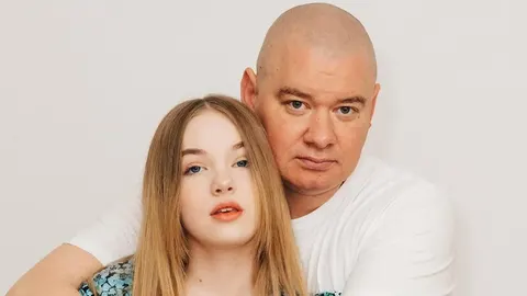 Варвара Кошова показала кадр з авто та розповіла про життя у Мілані