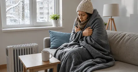 Як українці готуються до зими без опалення: досвід і поради