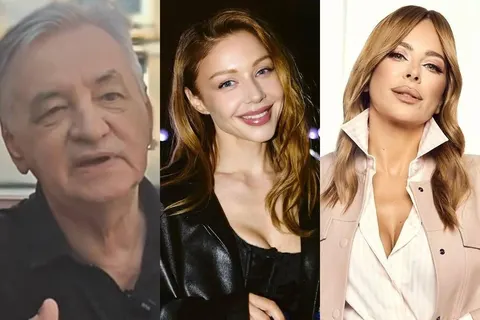 Автор хітів для Кароль та Лорак розповів, як формуються гонорари за пісні