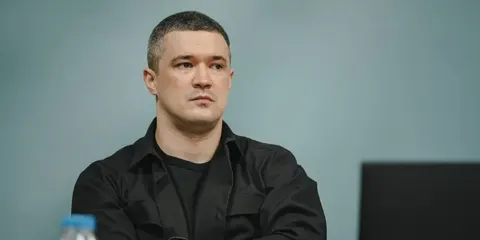 Железняк про Федорова: історія персональної зради і червоні лінії