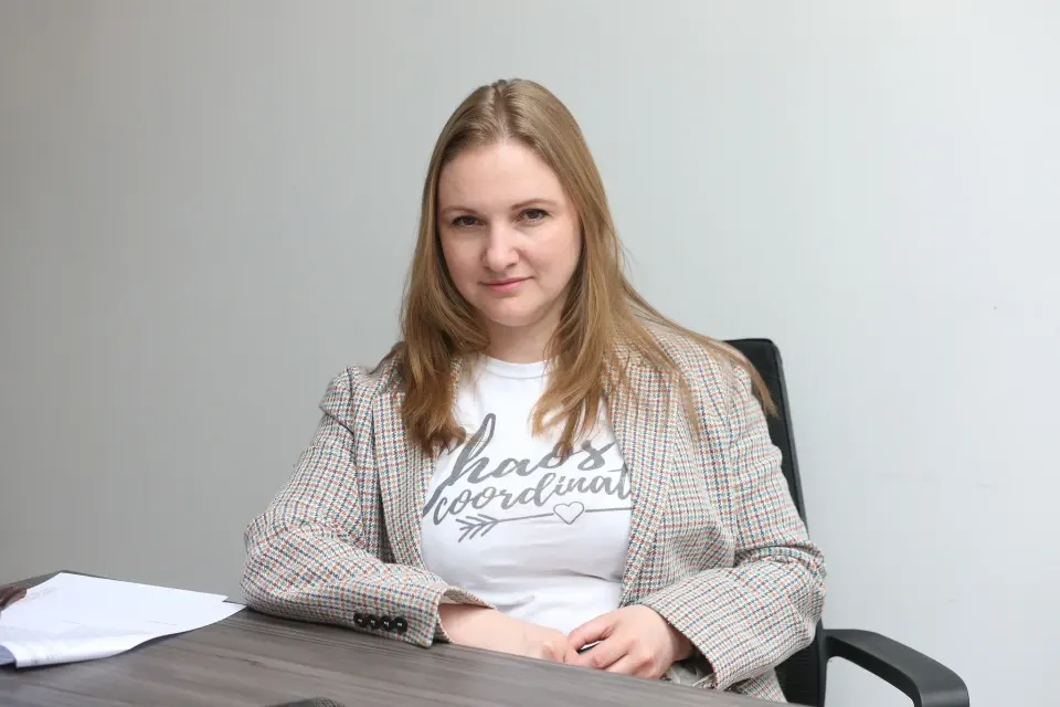 Нові санкції для ухилянтів: обмеження прав та арешт рахунків