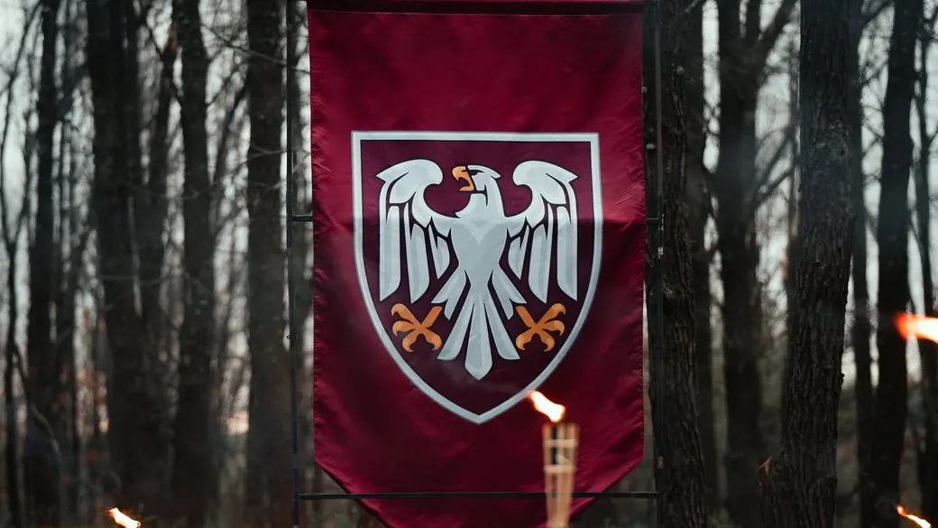 Три роки 82-ї Буковинської: історії мужності та втрат