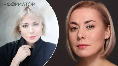 Мирослава Філіпович уперше розповіла про стосунки на відстані та мрію про дитину
