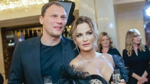 «Такого відчуття безнадійності я ще не відчувала»: Юлія Пятова про ніч під обстр