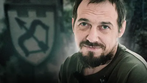 Історія піхотинця 113 бригади, який вирвався з полону і врятував побратима
