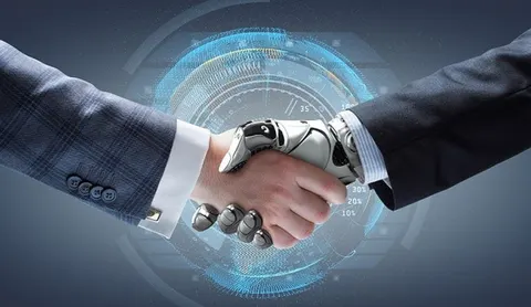 AI-компетентність CEO: чому «цим займається IT» більше не працює