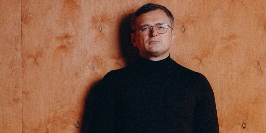 Кулеба про скандал із Поляковою: важлива функція попкультури