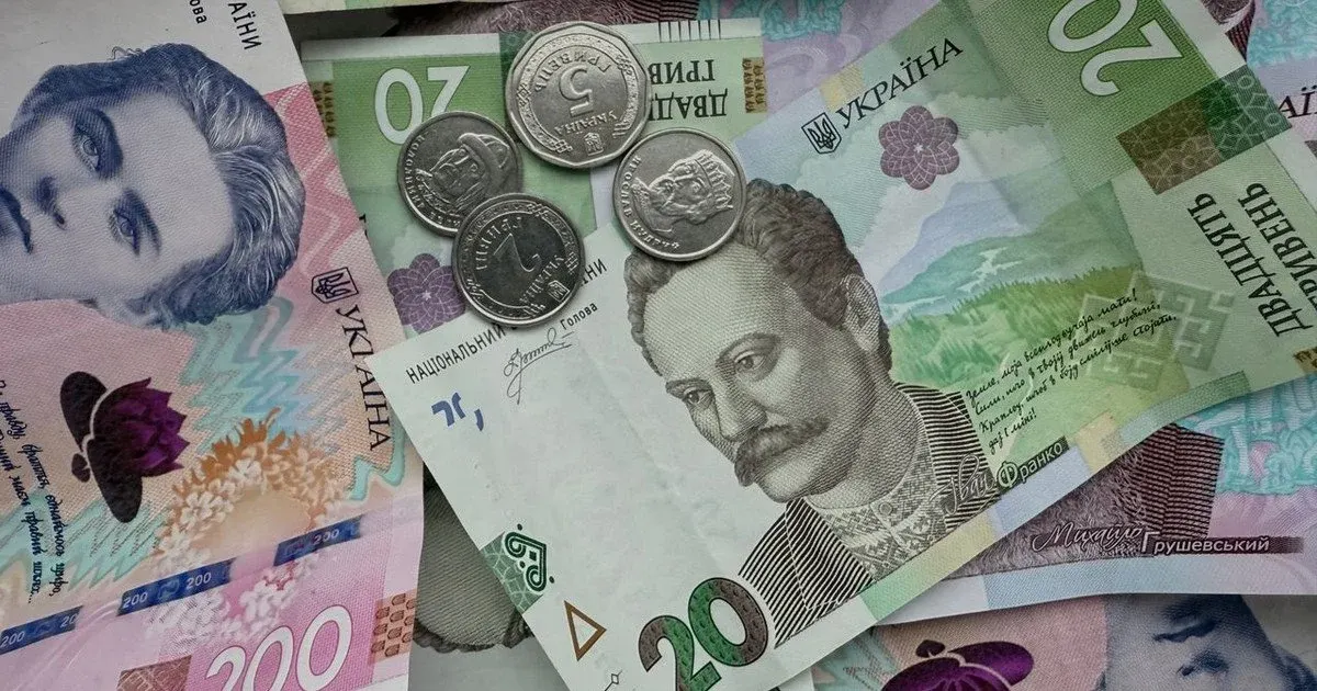 Як ФОПу дізнатися про податкові борги онлайн: інструкція