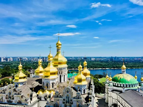 День святого Пантелеймона: що варто знати про свято 27 липня